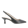 chanel gold gold donna nero 6795513