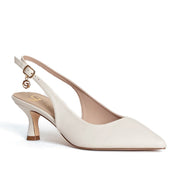 Chanel Gold&Gold Donna - Bianco
