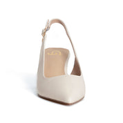 Chanel Gold&Gold Donna - Bianco
