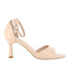 sandalo gold gold donna rosa 6399690