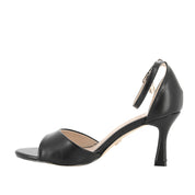 Sandalo Gold&Gold Donna - Nero
