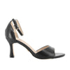 sandalo gold gold donna nero 7734932