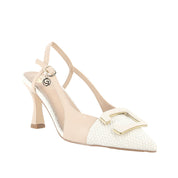 Chanel Gold&Gold Donna - Rosa