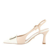 Chanel Gold&Gold Donna - Rosa