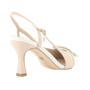 Chanel Gold&Gold Donna - Rosa