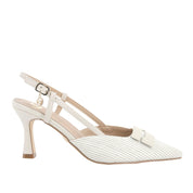 Chanel Gold&Gold Donna - Bianco