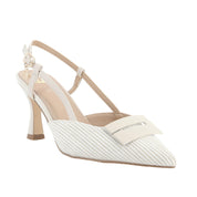 Chanel Gold&Gold Donna - Bianco