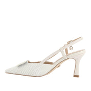 Chanel Gold&Gold Donna - Bianco