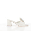 sandalo gold gold donna bianco 3951413