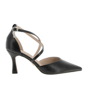 Chanel Gold&Gold Donna - Nero