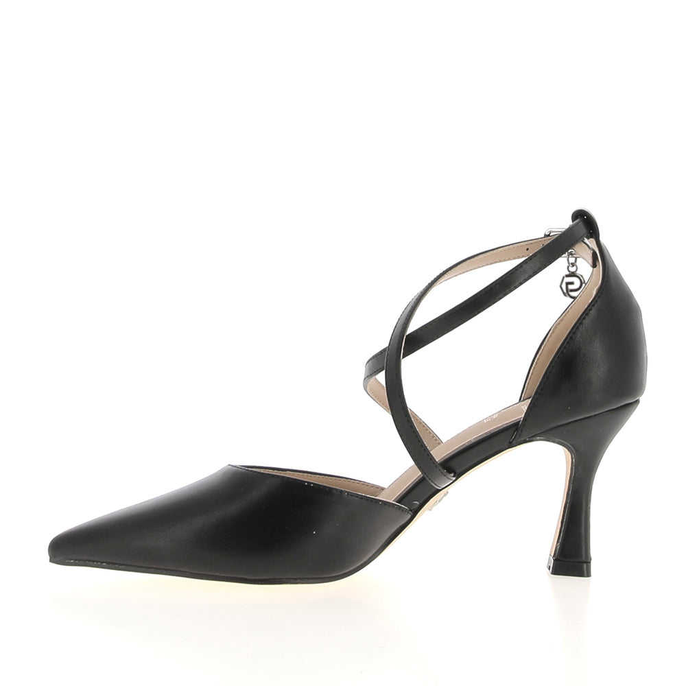 Chanel Gold&Gold Donna - Nero