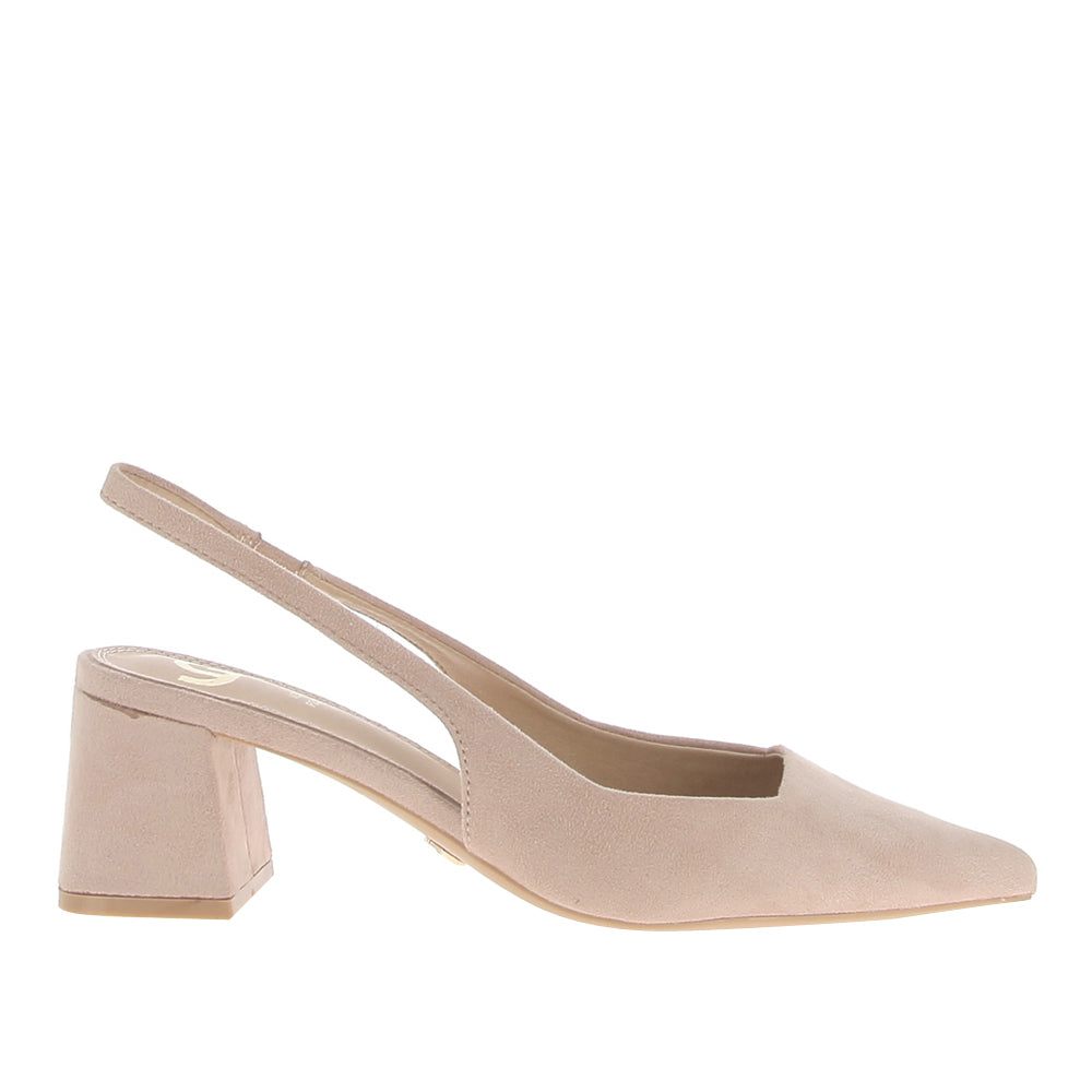 Chanel Gold&Gold Donna - Rosa