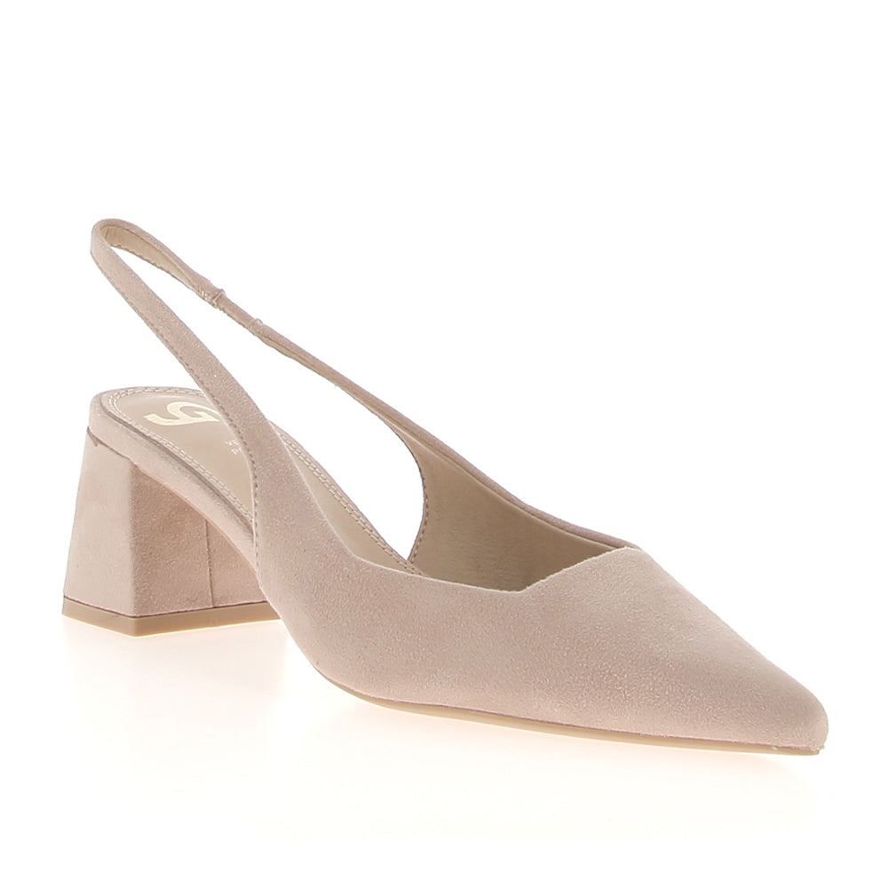 Chanel Gold&Gold Donna - Rosa