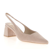 Chanel Gold&Gold Donna - Rosa