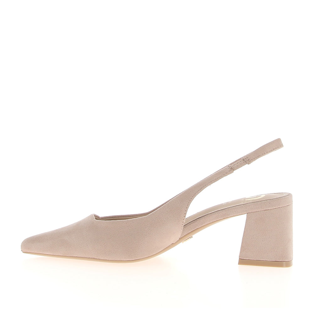 Chanel Gold&Gold Donna - Rosa