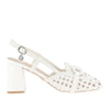 chanel gold gold donna bianco 1599631