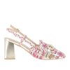 chanel gold gold donna oro 6689547