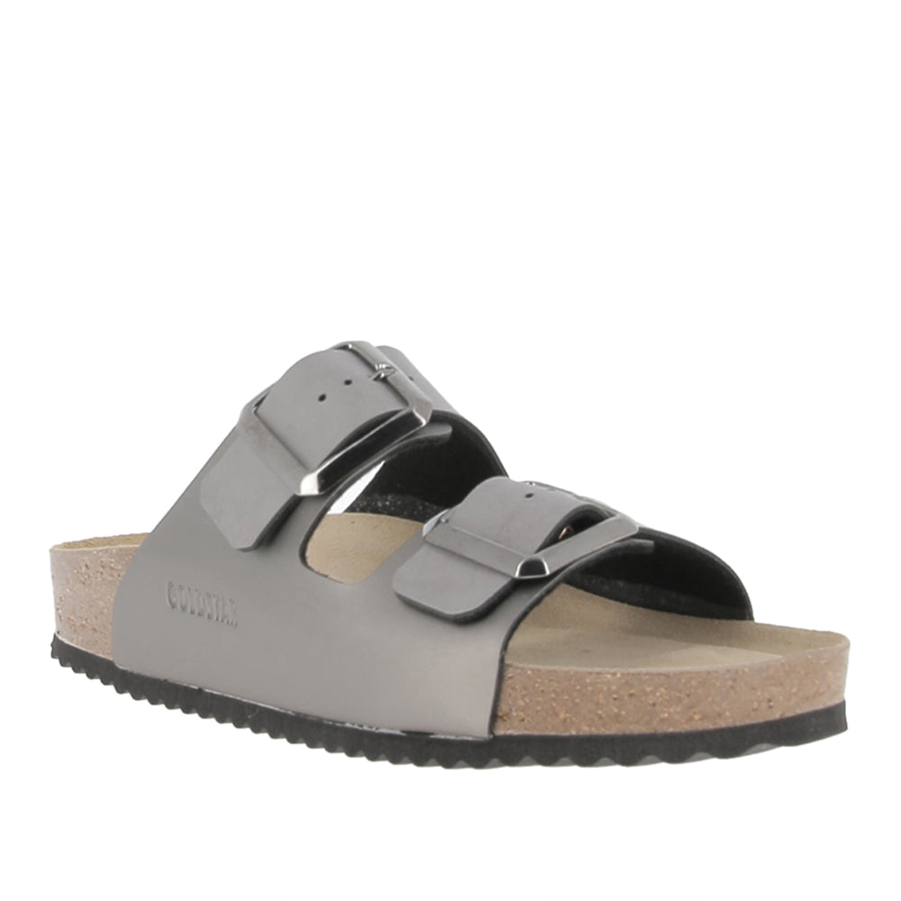 Sandalo Goldstar Donna - Bronzo