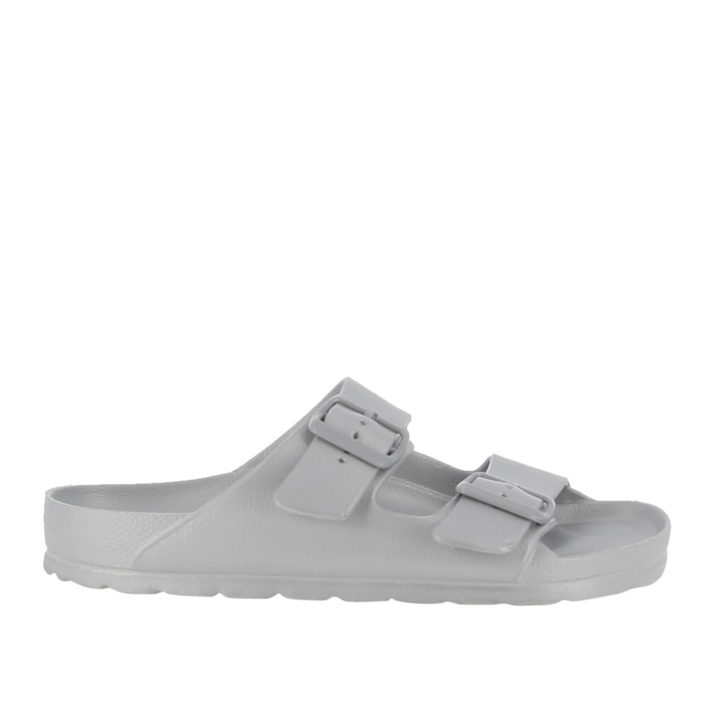Sandalo Goldstar Donna - Argento