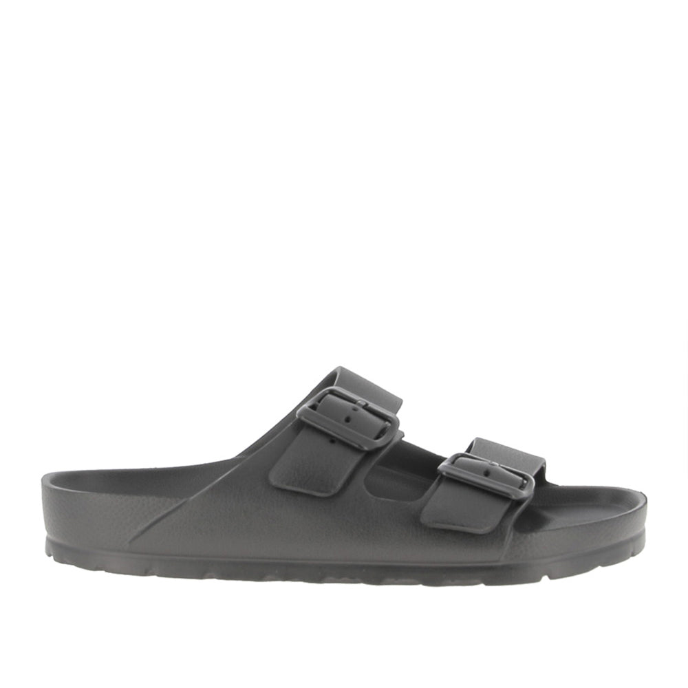 Sandalo Goldstar Donna - Nero