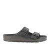 sandalo goldstar donna nero 3390764