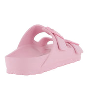 Sandalo Goldstar Donna - Rosa