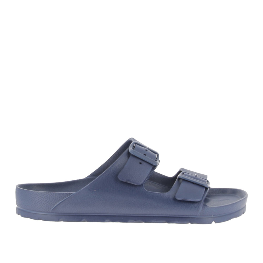 Sandalo Goldstar Uomo - Blu