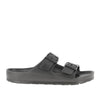 sandalo goldstar uomo nero 2723494