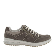 Sneakers Grisport Uomo - Marrone