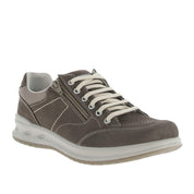 Sneakers Grisport Uomo - Marrone