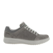 Sneakers Grisport Uomo - Grigio