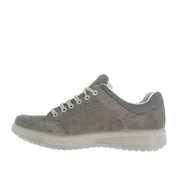 Sneakers Grisport Uomo - Grigio