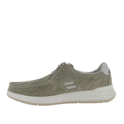 Sneakers Grisport Uomo - Oliva