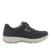 Sneakers Grisport Uomo - Blu