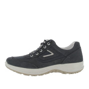 Sneakers Grisport Uomo - Blu