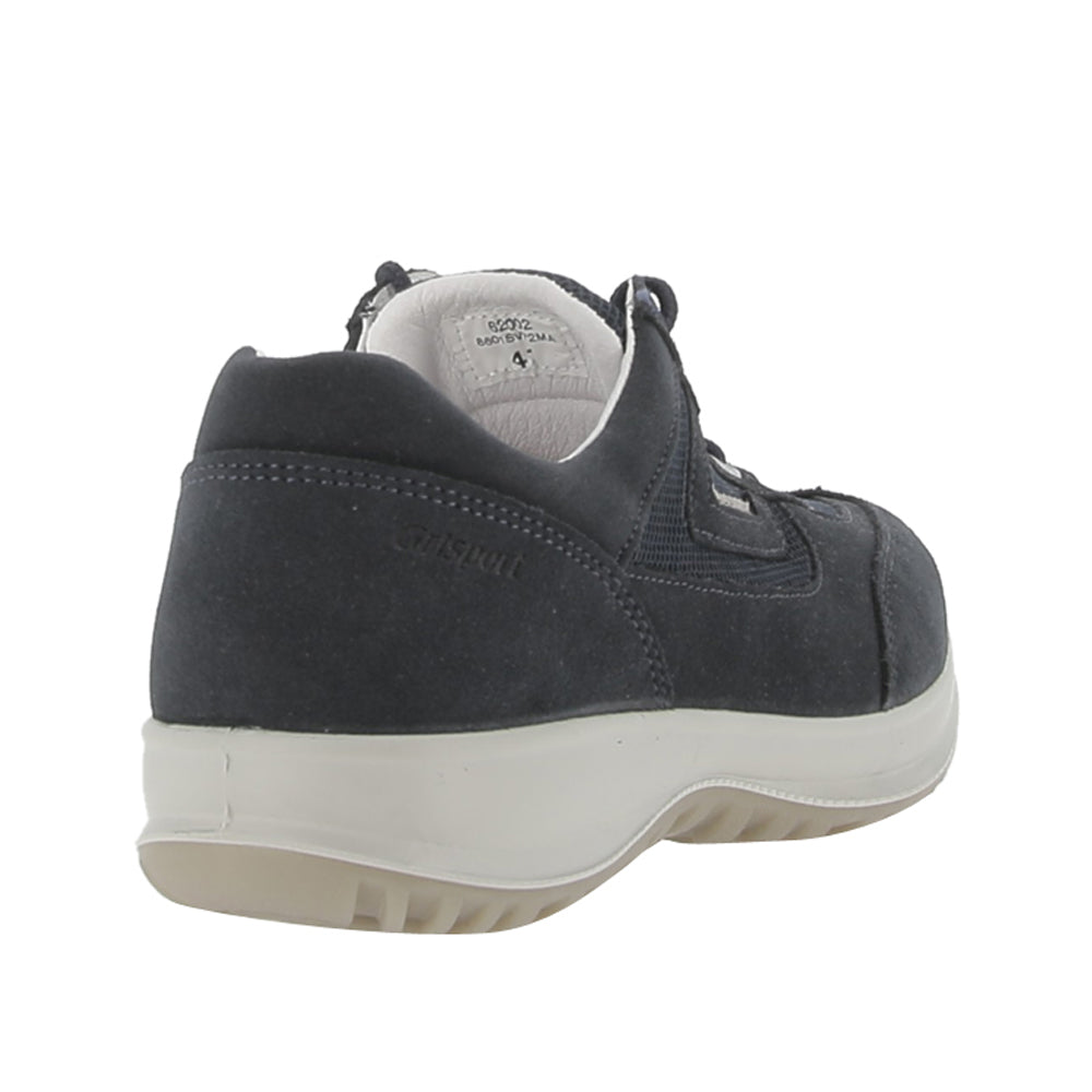 Sneakers Grisport Uomo - Blu