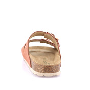 Sandalo Grunland 70 Sara Donna - Bronzo