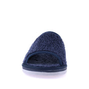 Ciabatta Grunland G7 Dola Donna - Blu