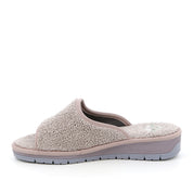 Ciabatte Grunland G7 Dola Donna - Grigio