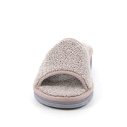 Ciabatte Grunland G7 Dola Donna - Grigio