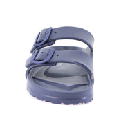 Sandalo Grunland M2 Dato Donna - Blu