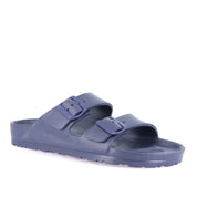Sandalo Grunland M2 Dato Donna - Blu
