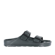 Sandalo Grunland M2 Dato Donna - Verde