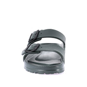 Sandalo Grunland M2 Dato Donna - Verde
