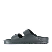 Sandalo Grunland M2 Dato Donna - Verde