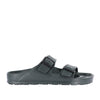 sandalo grunland m2 dato donna verde 9403706