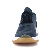 Sneakers Grunland F6 Bost Uomo - Blu