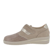 Scarpa Casual Grunland 68 Nile Donna - Marrone