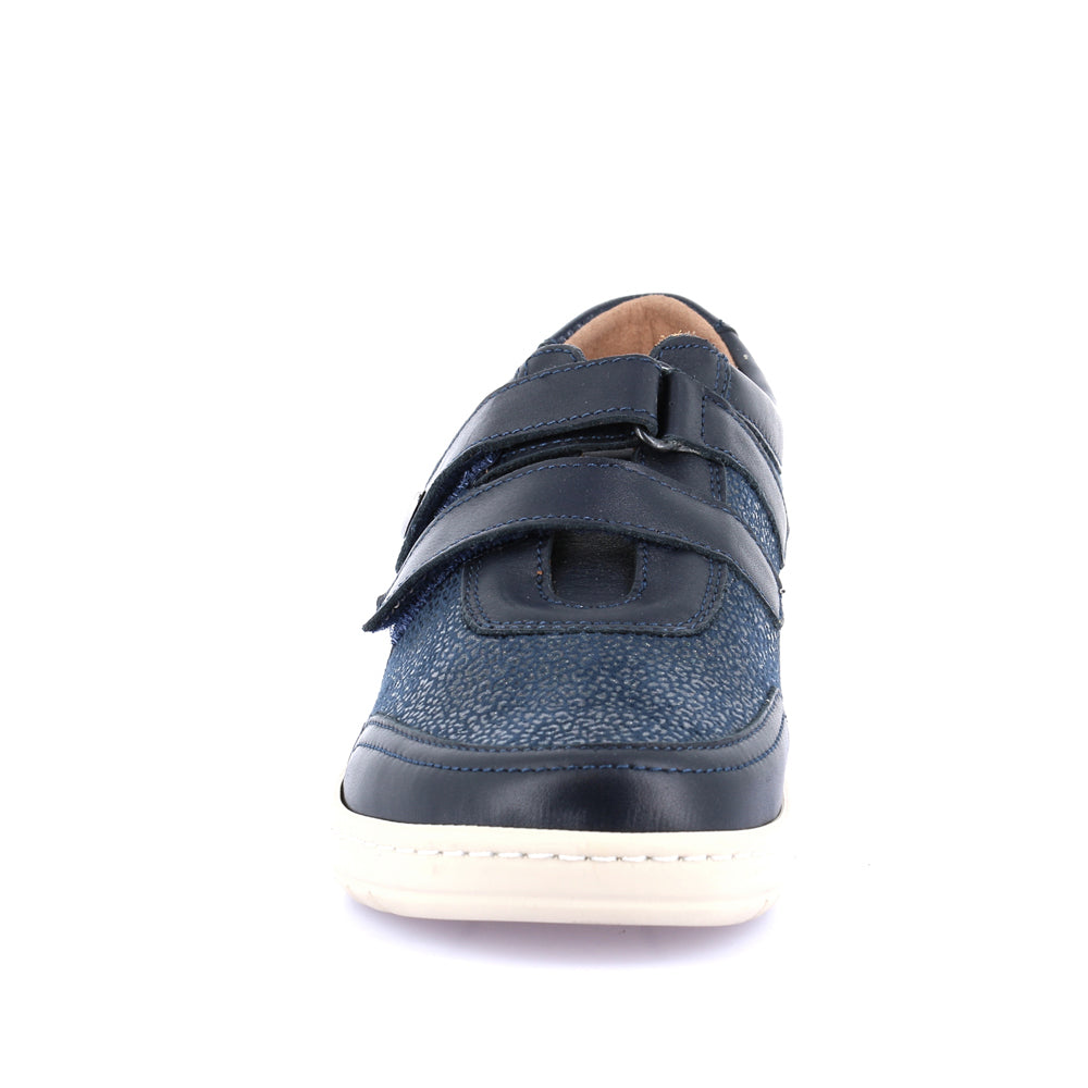 Scarpa Casual Grunland 68 Nile Donna - Blu
