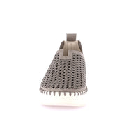 Slipon Grunland F6 Sili Donna - Beige